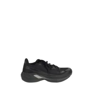 Spectur 2 Sneakers by MM6 X Salomon