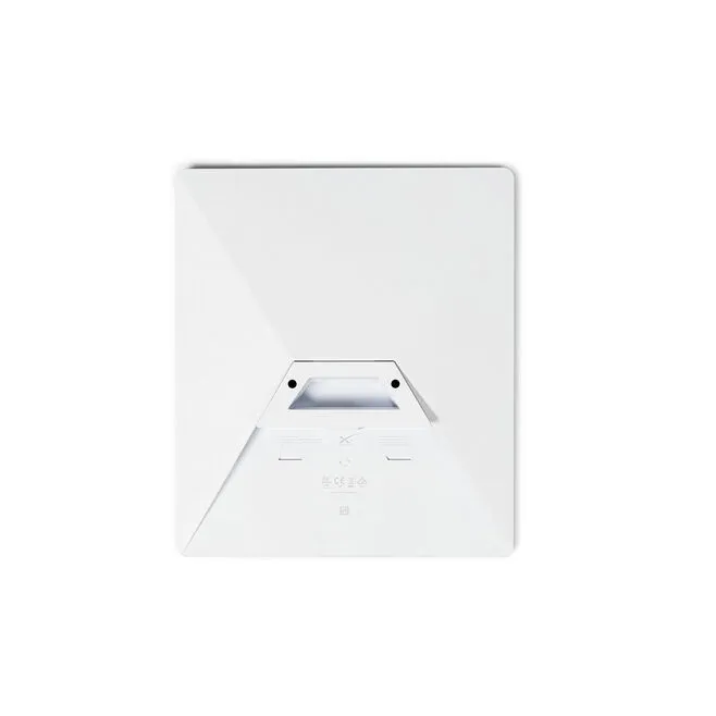 Starlink Roam Mini Dish Terminal MCOM1 TF Do it yourself compact flyaway kit for First Responders & emergency management specialist