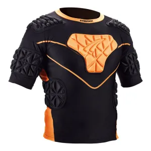 Steeden Super Lite Shoulder Pads