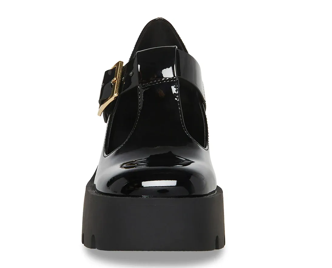 STEVE MADDEN PALOMA
