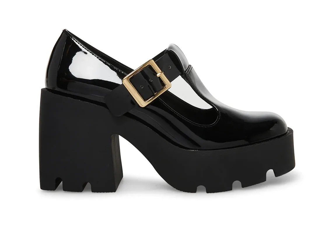 STEVE MADDEN PALOMA