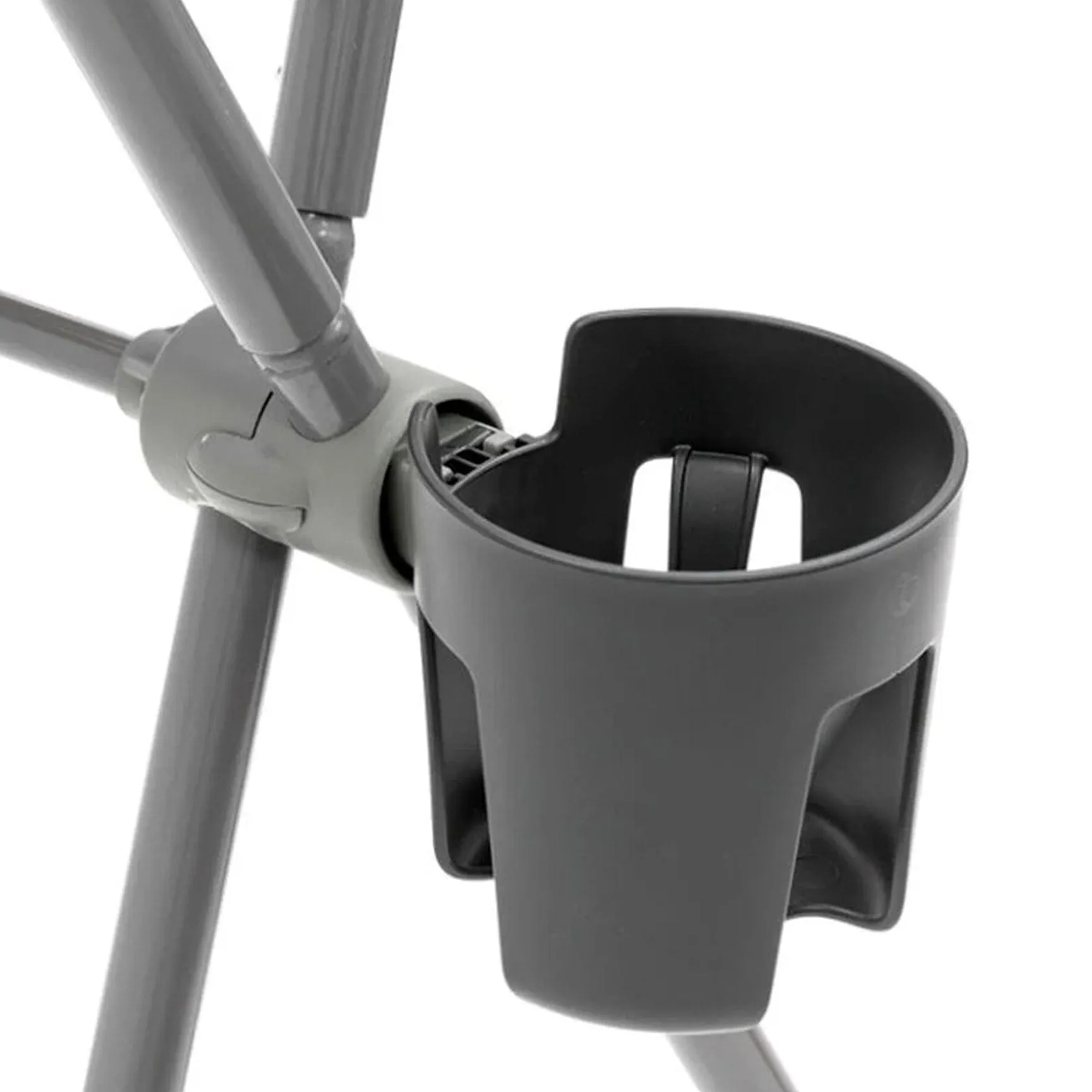 Stokke Flexi Bath® Stand