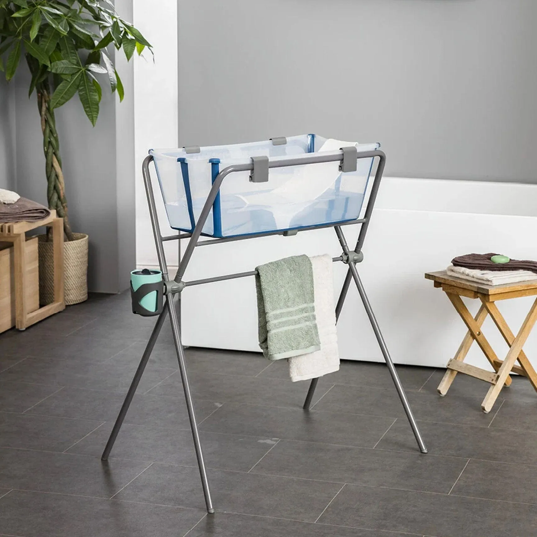 Stokke Flexi Bath® Stand