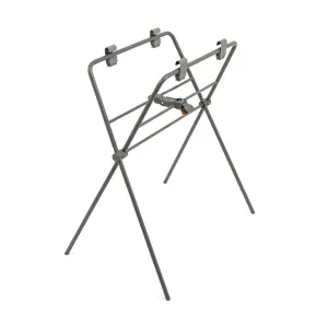Stokke Flexi Bath® Stand