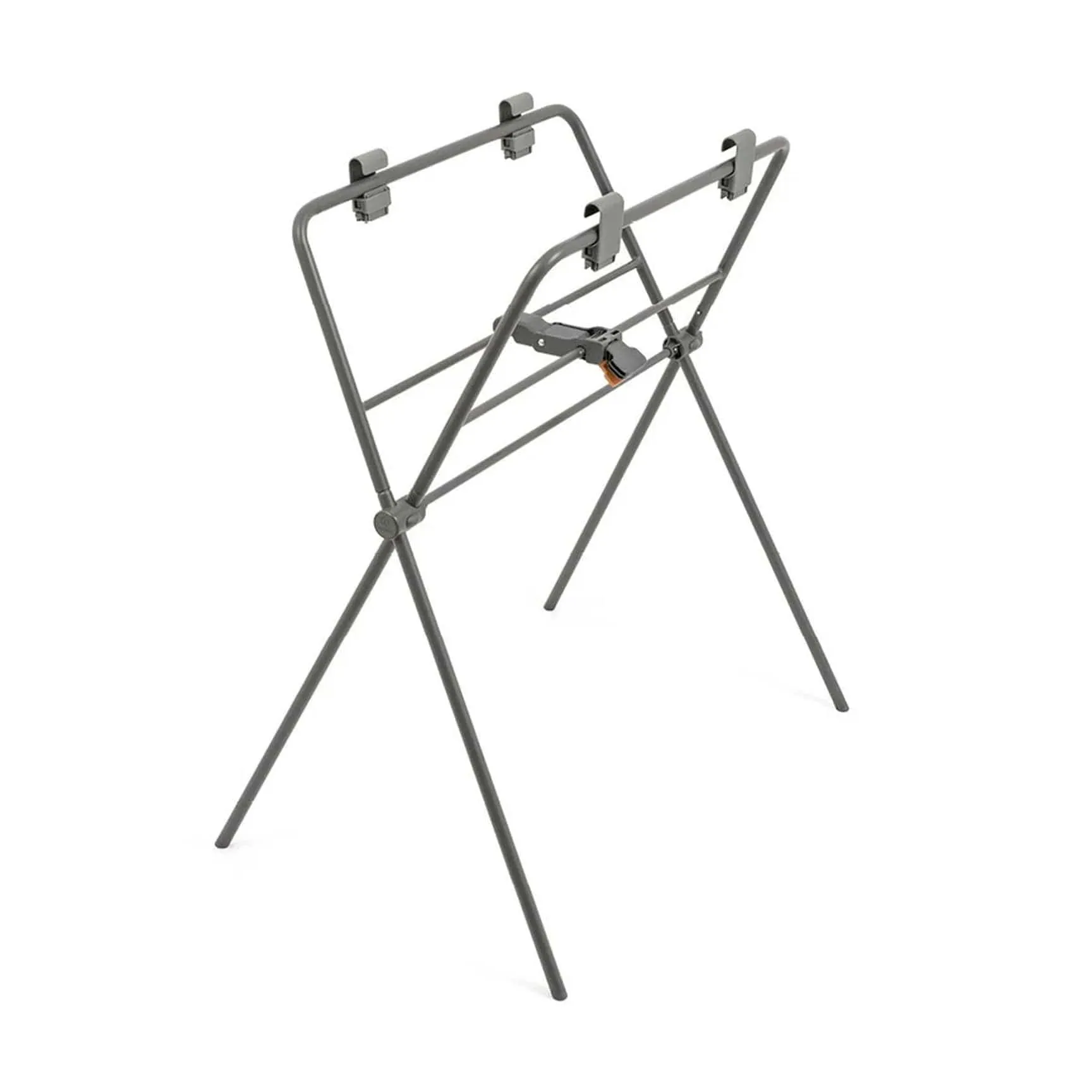 Stokke Flexi Bath® Stand
