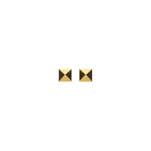 Stud Earrings