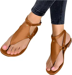 Summer Sandals for Women 2021 Sexy Women Flip-Flops Pearls Bow Sandals Beach Flat Rivets Rain Jelly Gold Pearls