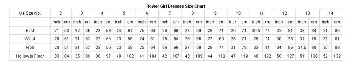 Sweet Organza Halter Neckline Hi-lo White A-line Girls' Formal Dress ,Flower Girl Dresses,FGY0173