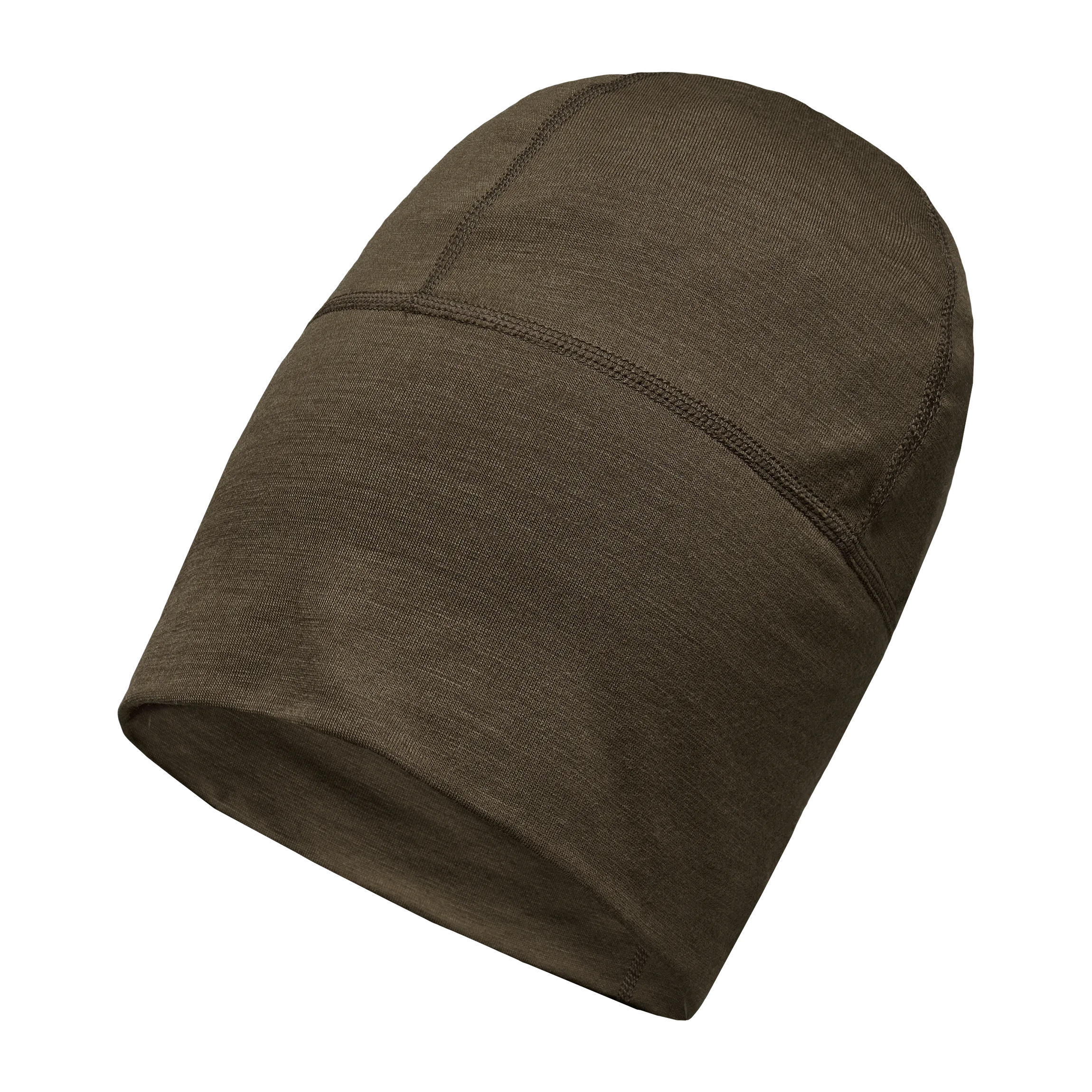 Tahr Merino Beanie