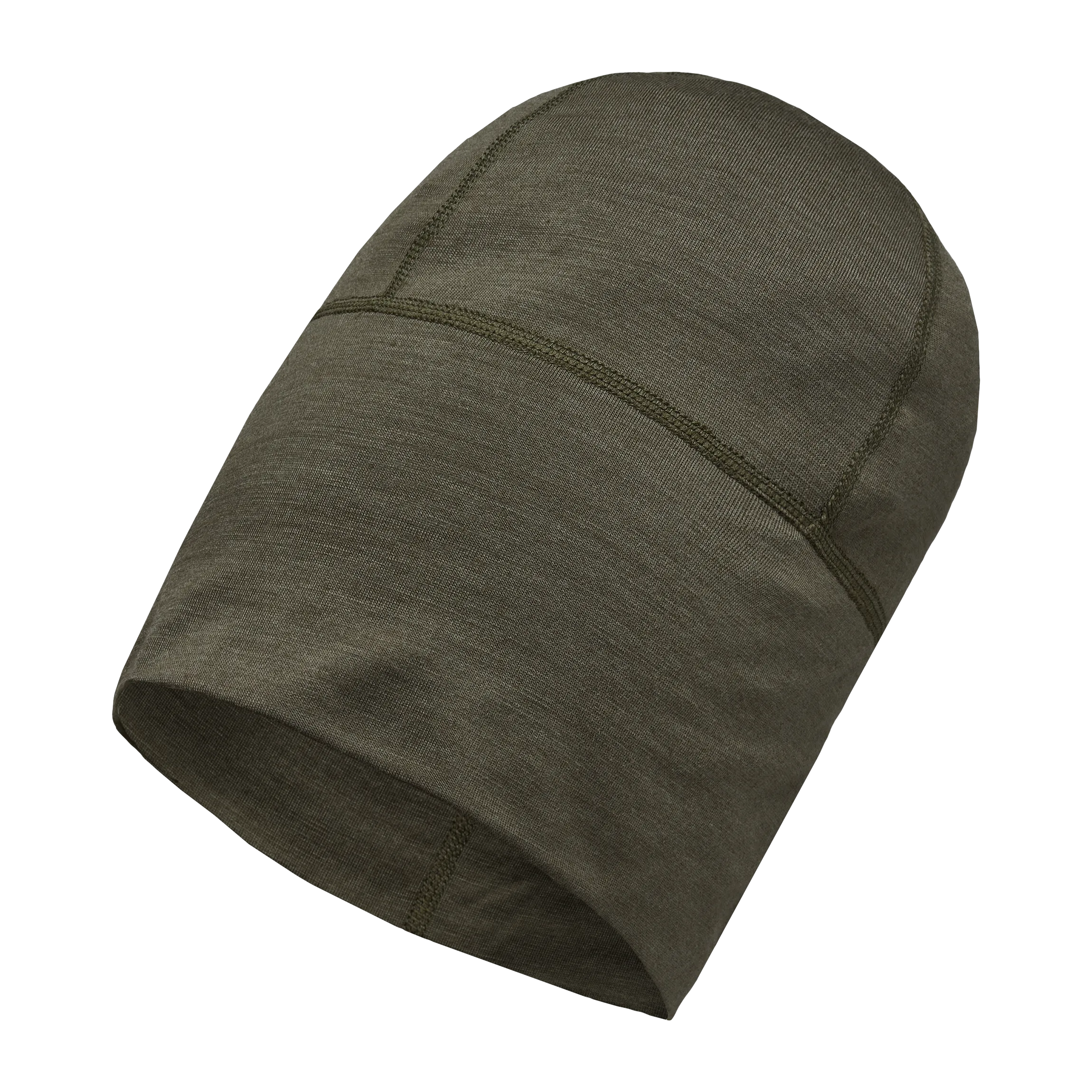 Tahr Merino Beanie