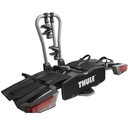 Thule Easyfold 932 Bike Rack
