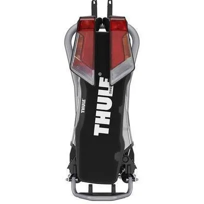 Thule Easyfold 932 Bike Rack