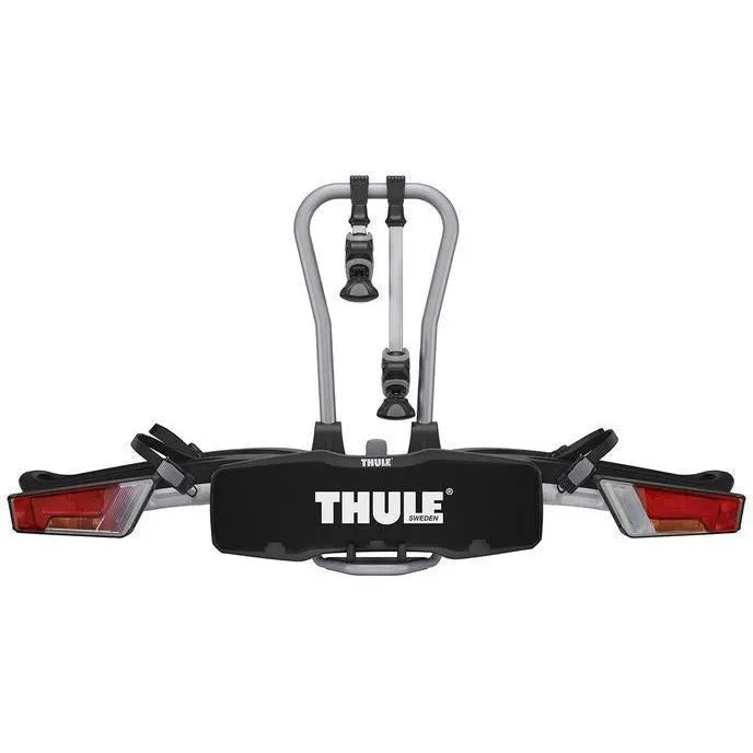Thule Easyfold 932 Bike Rack
