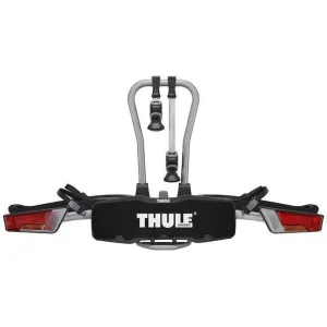 Thule Easyfold 932 Bike Rack