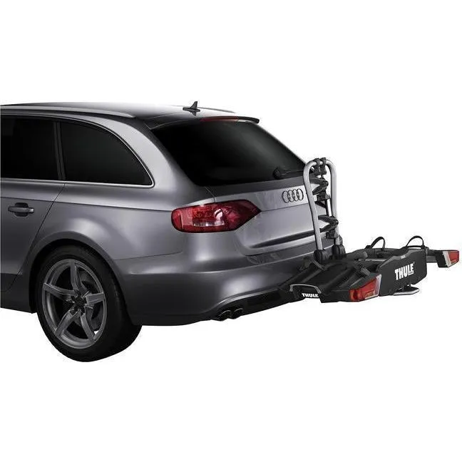 Thule Easyfold 932 Bike Rack