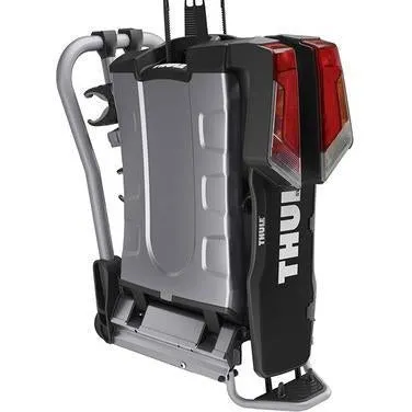 Thule Easyfold 932 Bike Rack