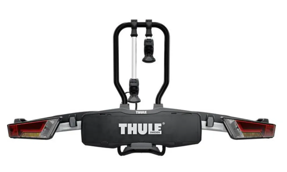 Thule EasyFold XT 2 933