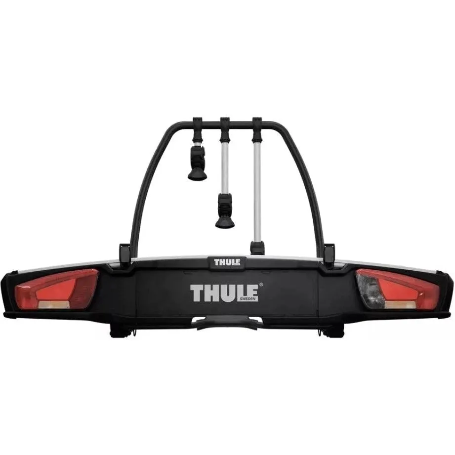 Thule VeloSpace XT 939 Rack