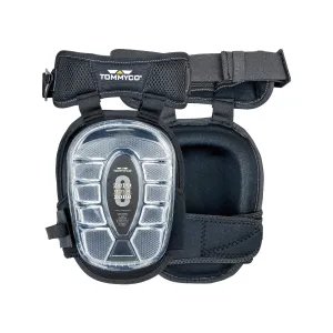 TommyCo GelPro Comfort Flex Knee Pads
