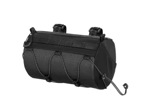 Topeak Tubular Barbag