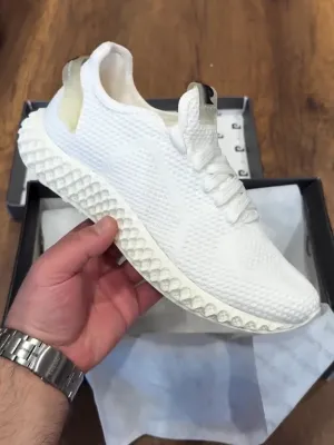 Trendy Casual Running Sneakers