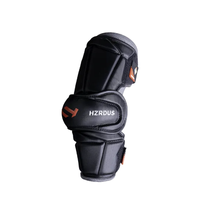True HZRDS Arm Guard