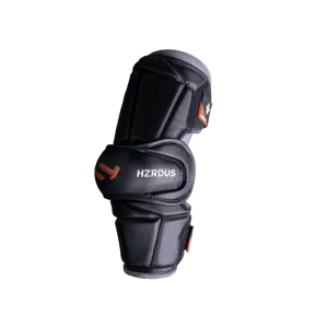 True HZRDS Arm Guard