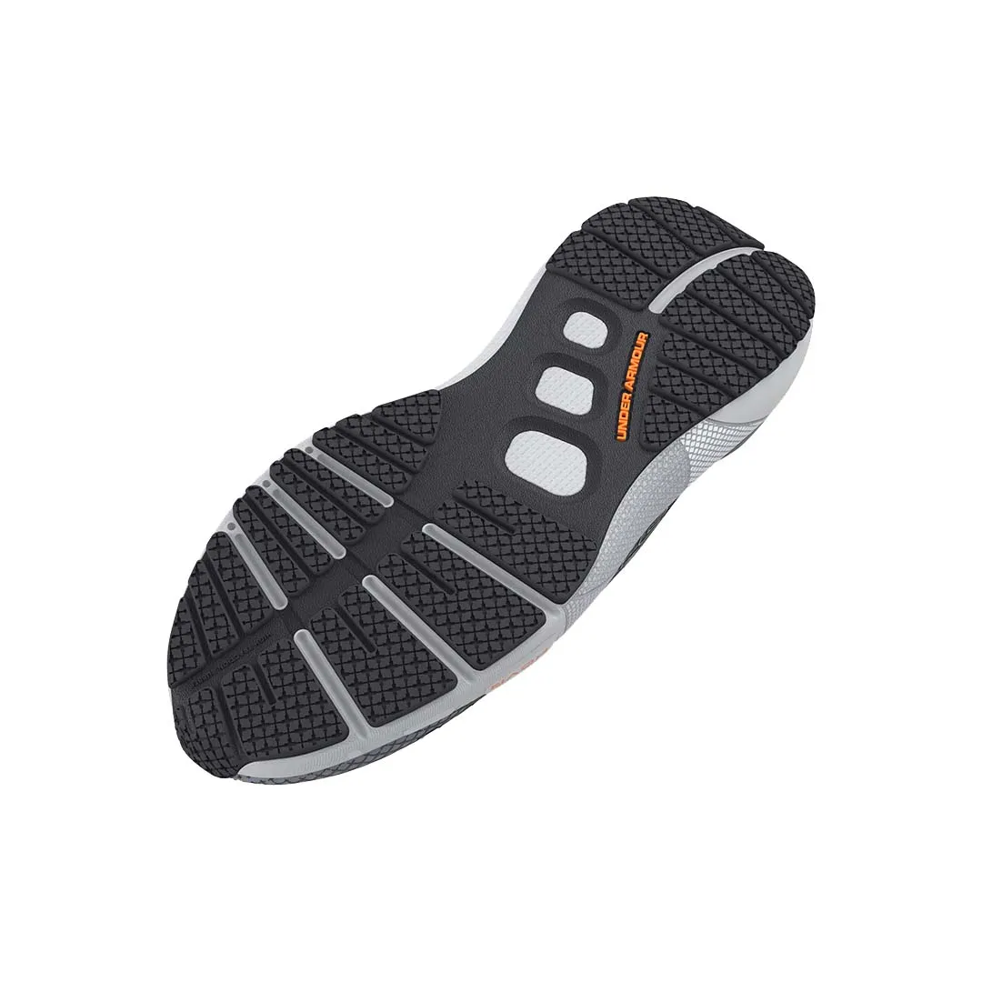 UA Unisex HOVR Phantom 3 SE Storm Running Shoes | 3026610