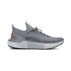 UA Unisex HOVR Phantom 3 SE Storm Running Shoes | 3026610