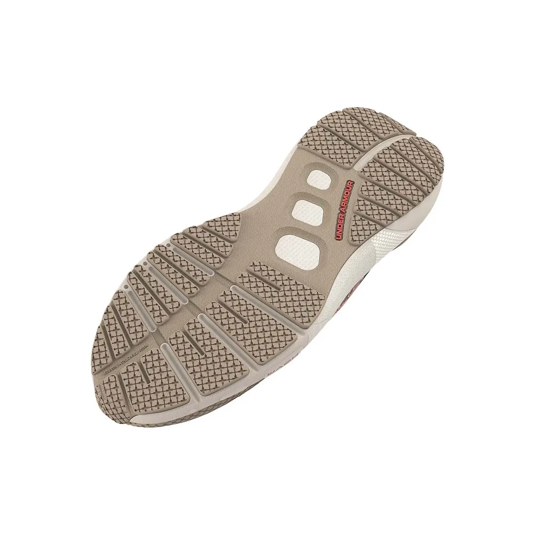 UA Unisex HOVR Phantom 3 SE Storm Running Shoes | 3026610