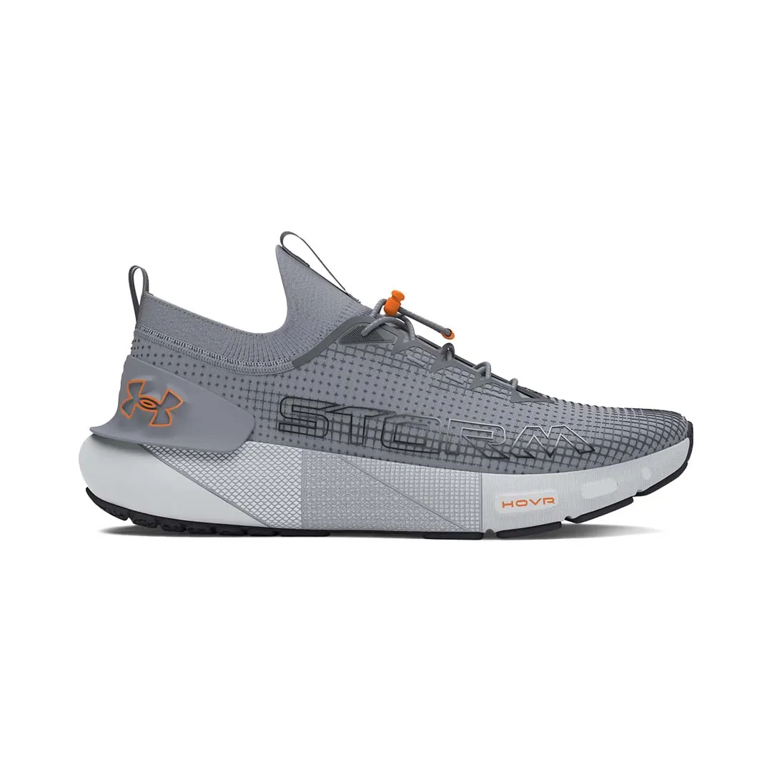 UA Unisex HOVR Phantom 3 SE Storm Running Shoes | 3026610