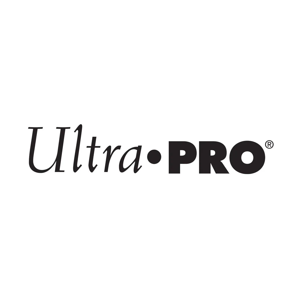 ULTRA PRO BINDER ECLIPSE PRO Binder 4PKT Blue