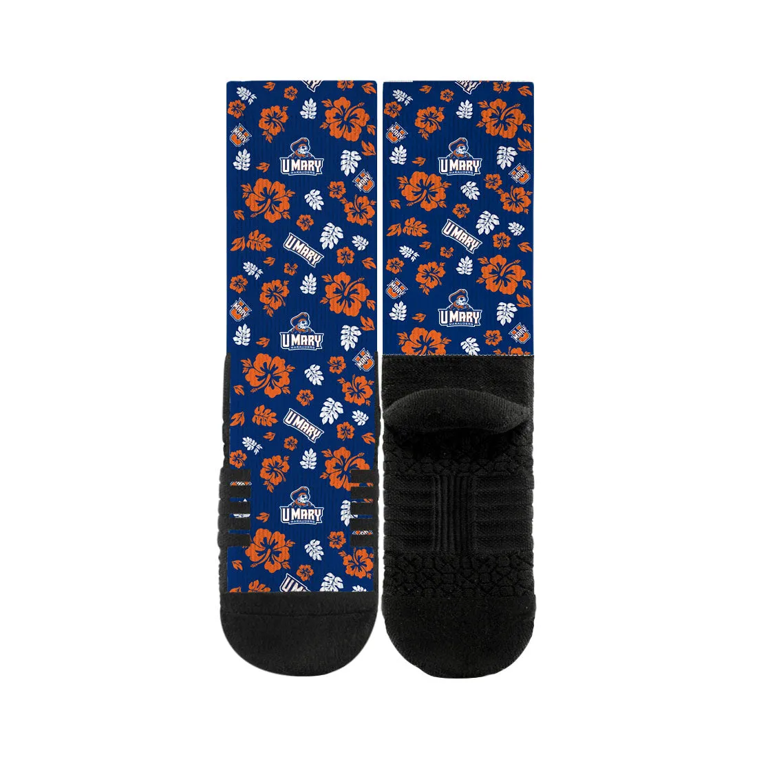 University of Mary | Premium Full Sub | Tropical | N02308522ML