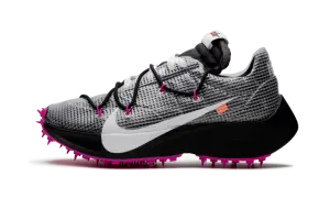 Vapor Street Off-White Black Pink