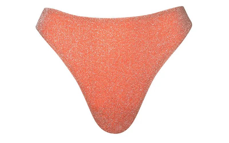 Vera Bikini