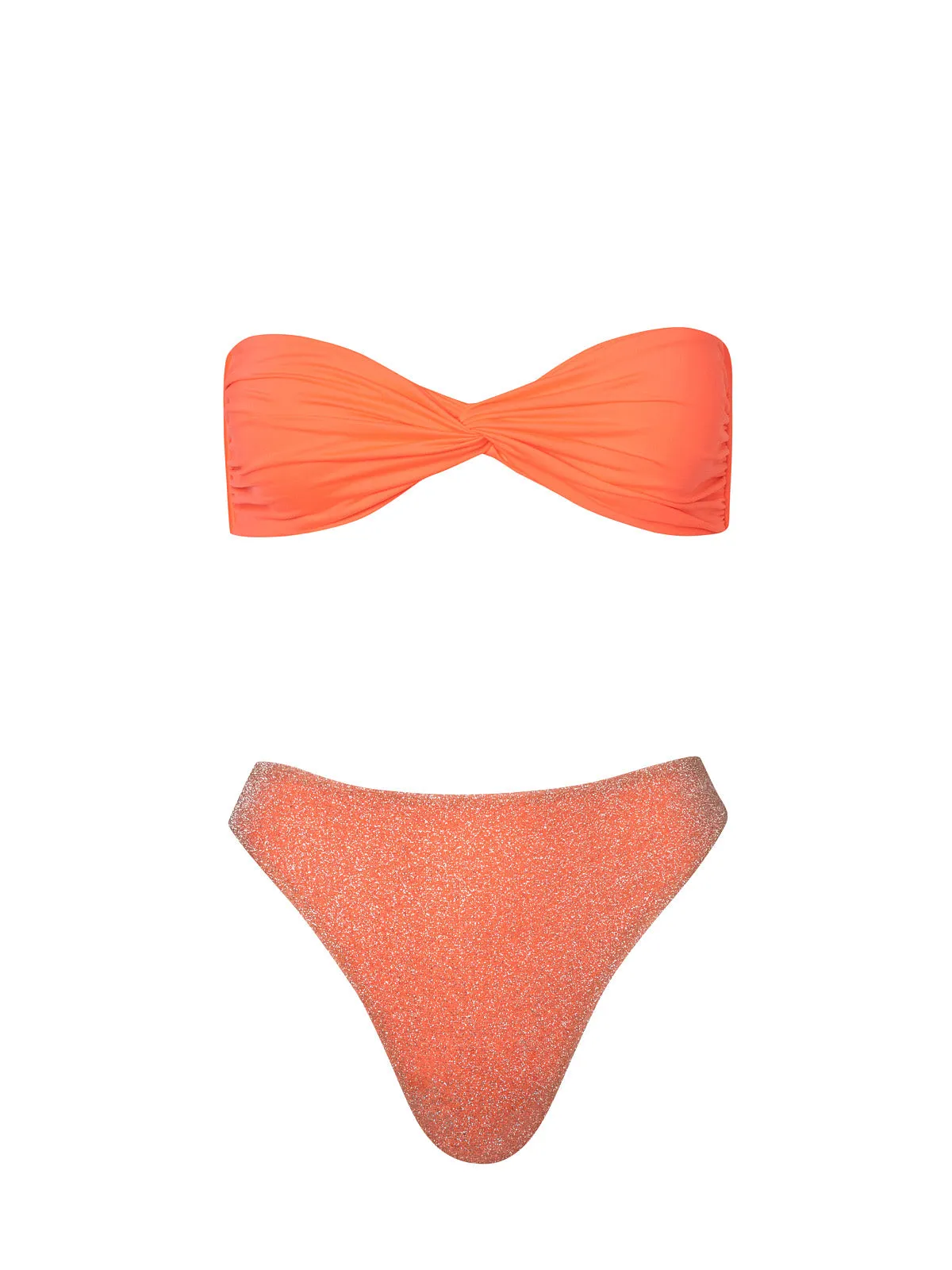 Vera Bikini
