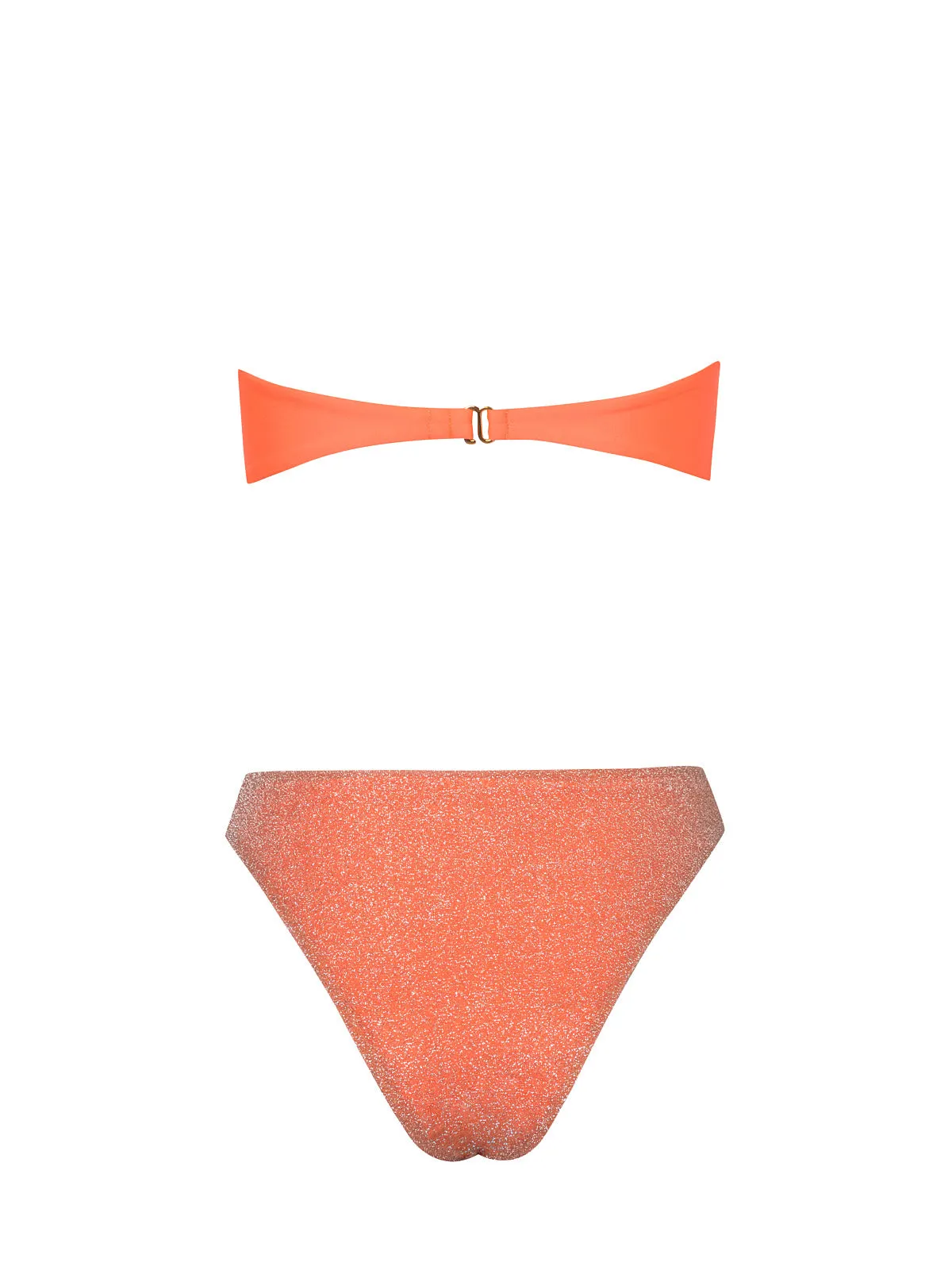 Vera Bikini