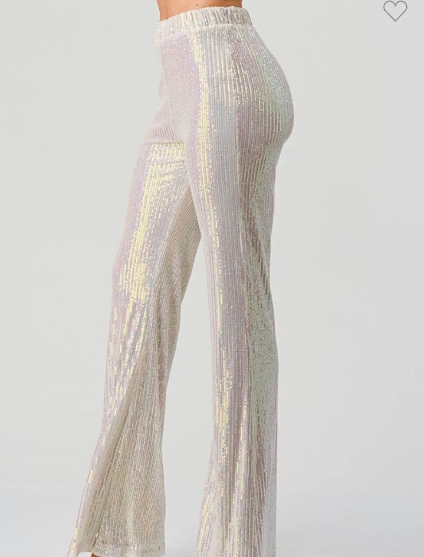 Vivi Pants