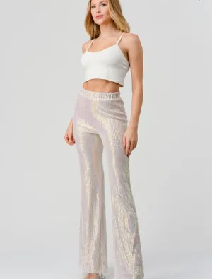 Vivi Pants