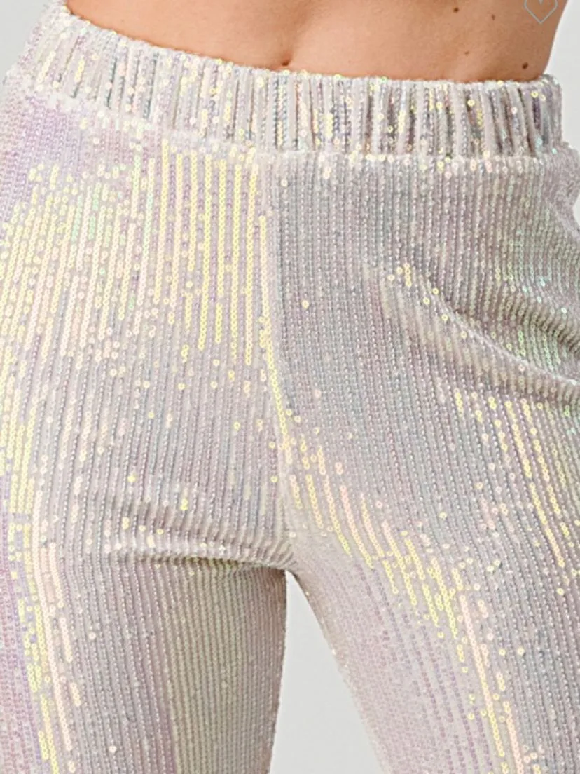 Vivi Pants