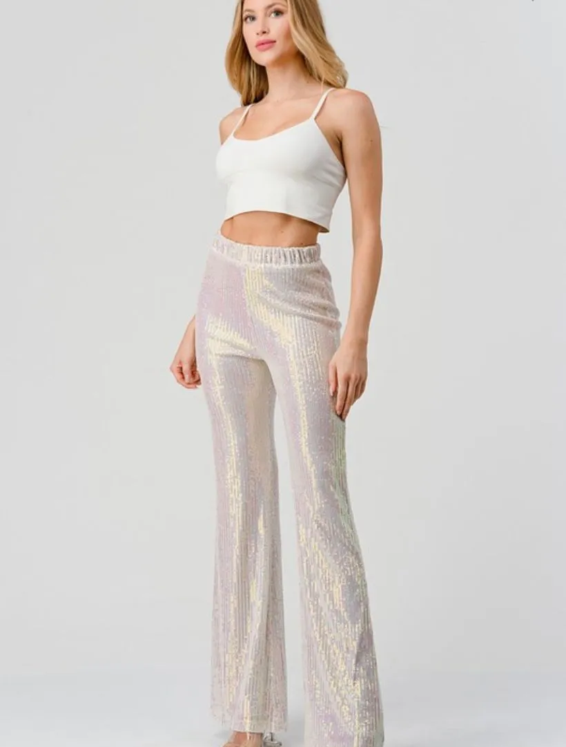Vivi Pants