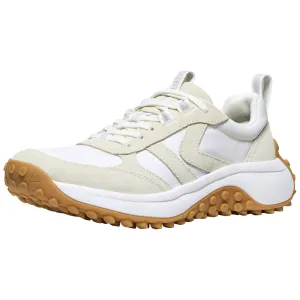 W KS86 Freizeitschuhe