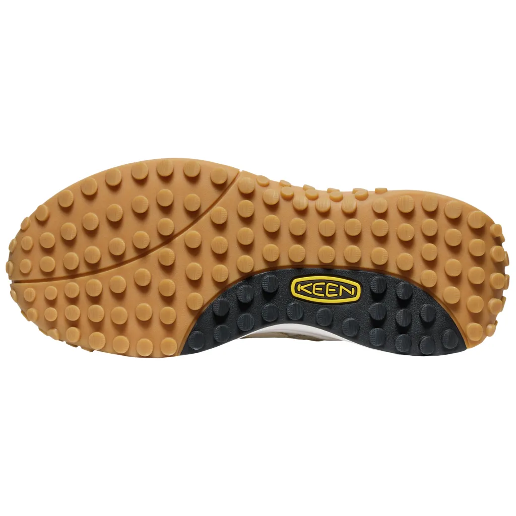 W KS86 Freizeitschuhe