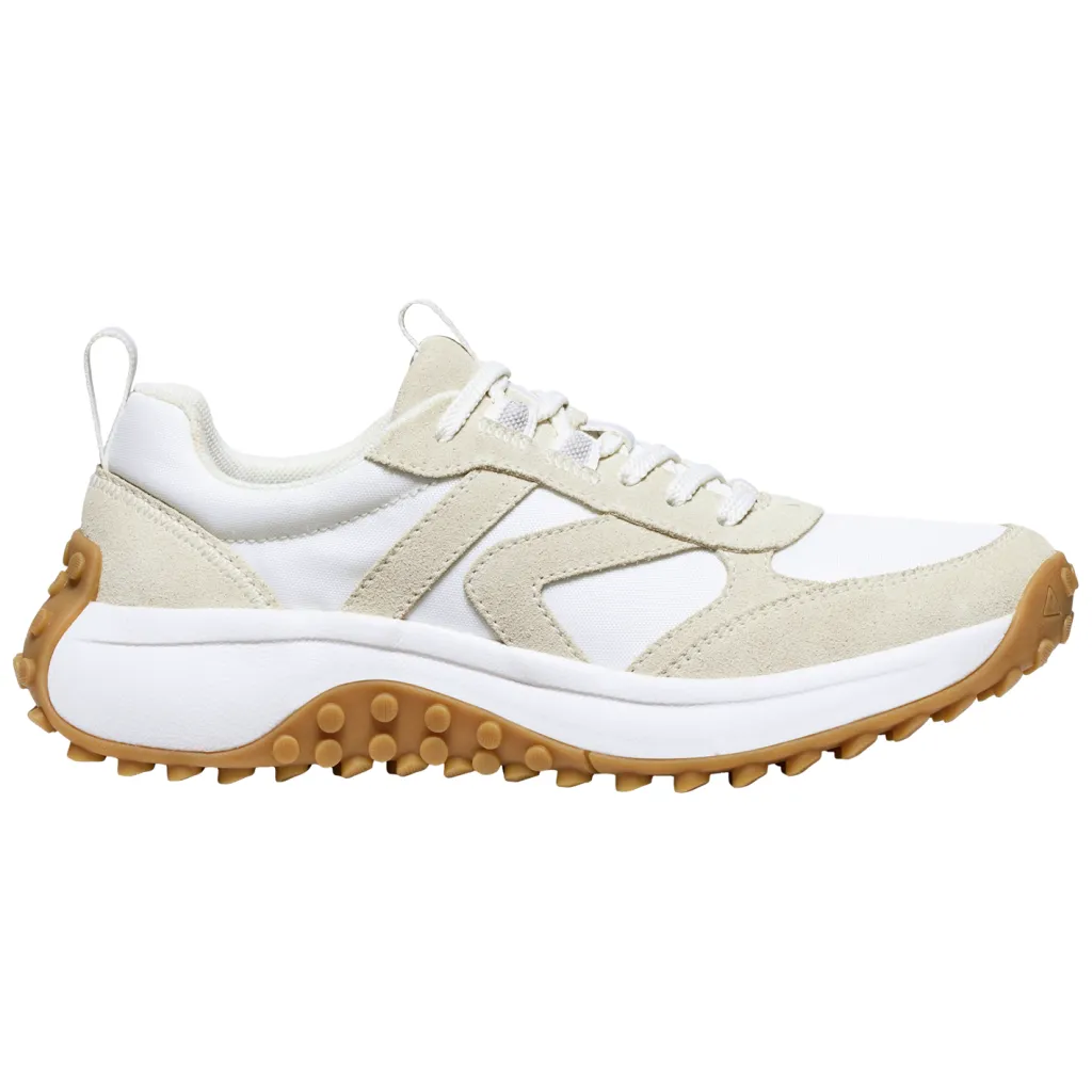 W KS86 Freizeitschuhe