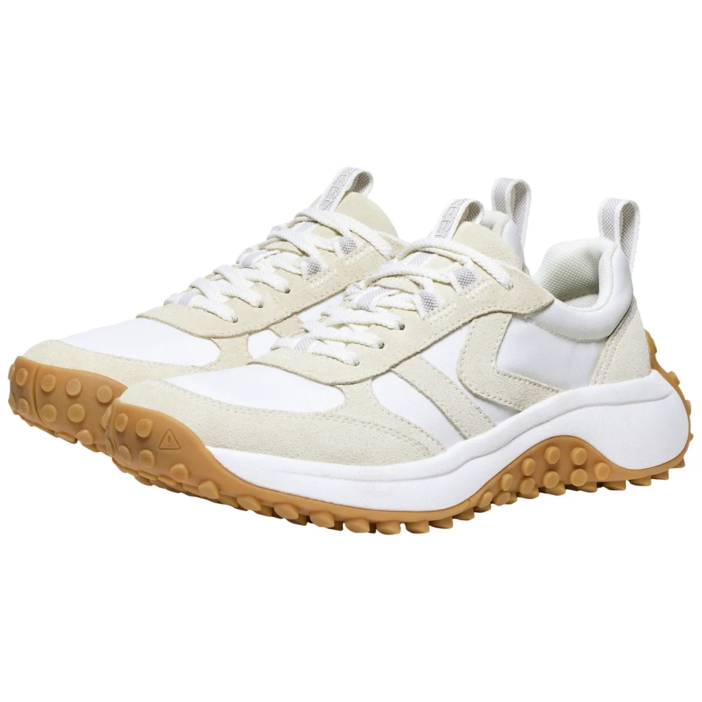 W KS86 Freizeitschuhe