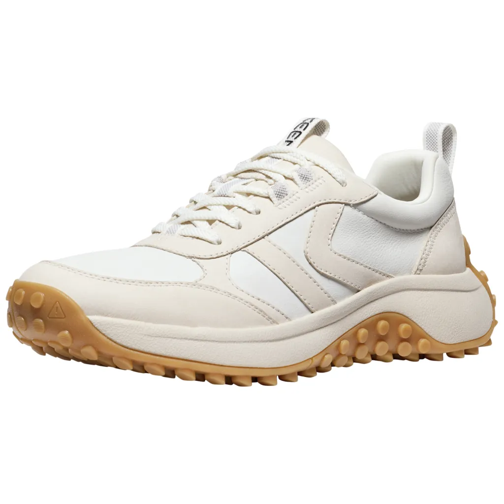 W KS86 LEA Freizeitschuhe