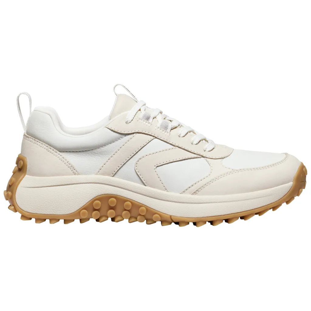 W KS86 LEA Freizeitschuhe