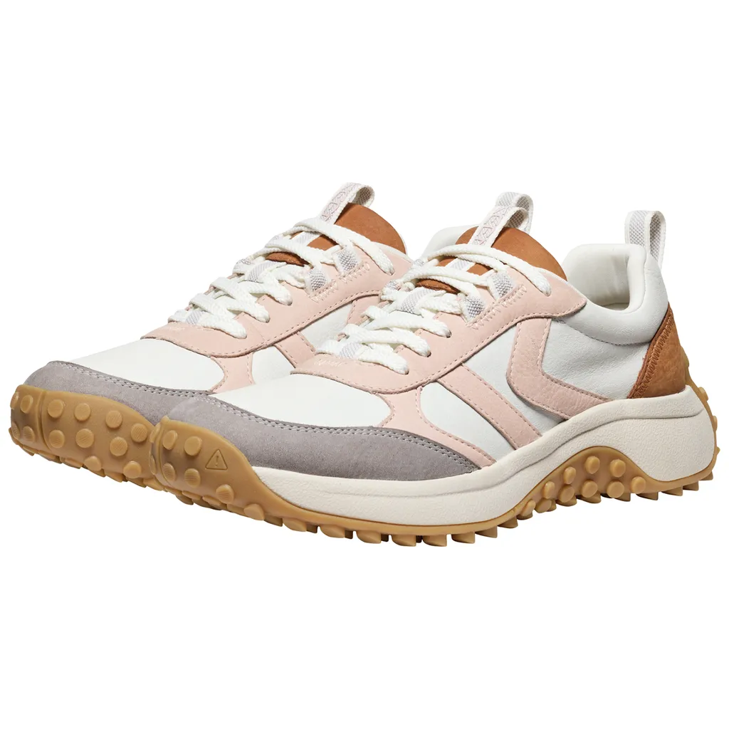 W KS86 LEA Freizeitschuhe