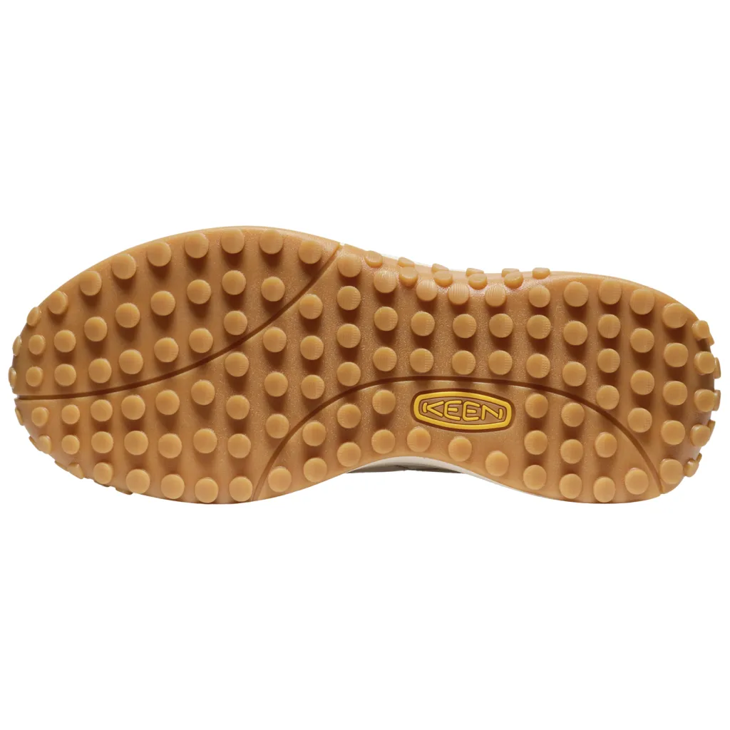 W KS86 LEA Freizeitschuhe