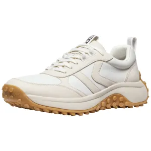 W KS86 LEA Freizeitschuhe